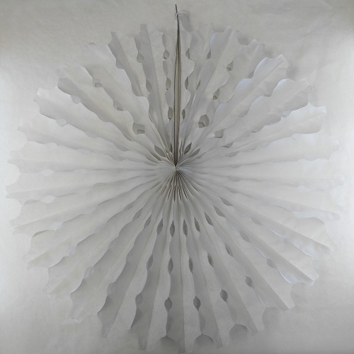PAPER FAN