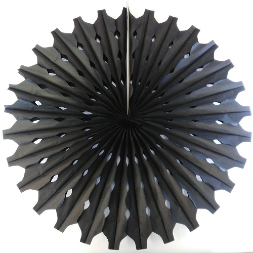 PAPER FAN