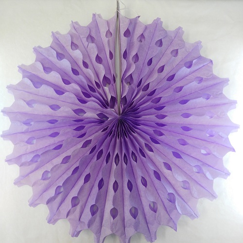 PAPER FAN