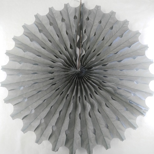 PAPER FAN