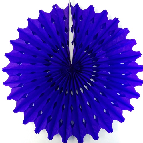 PAPER FAN