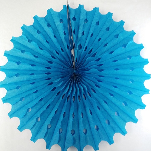PAPER FAN