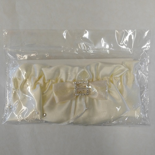 GARTER